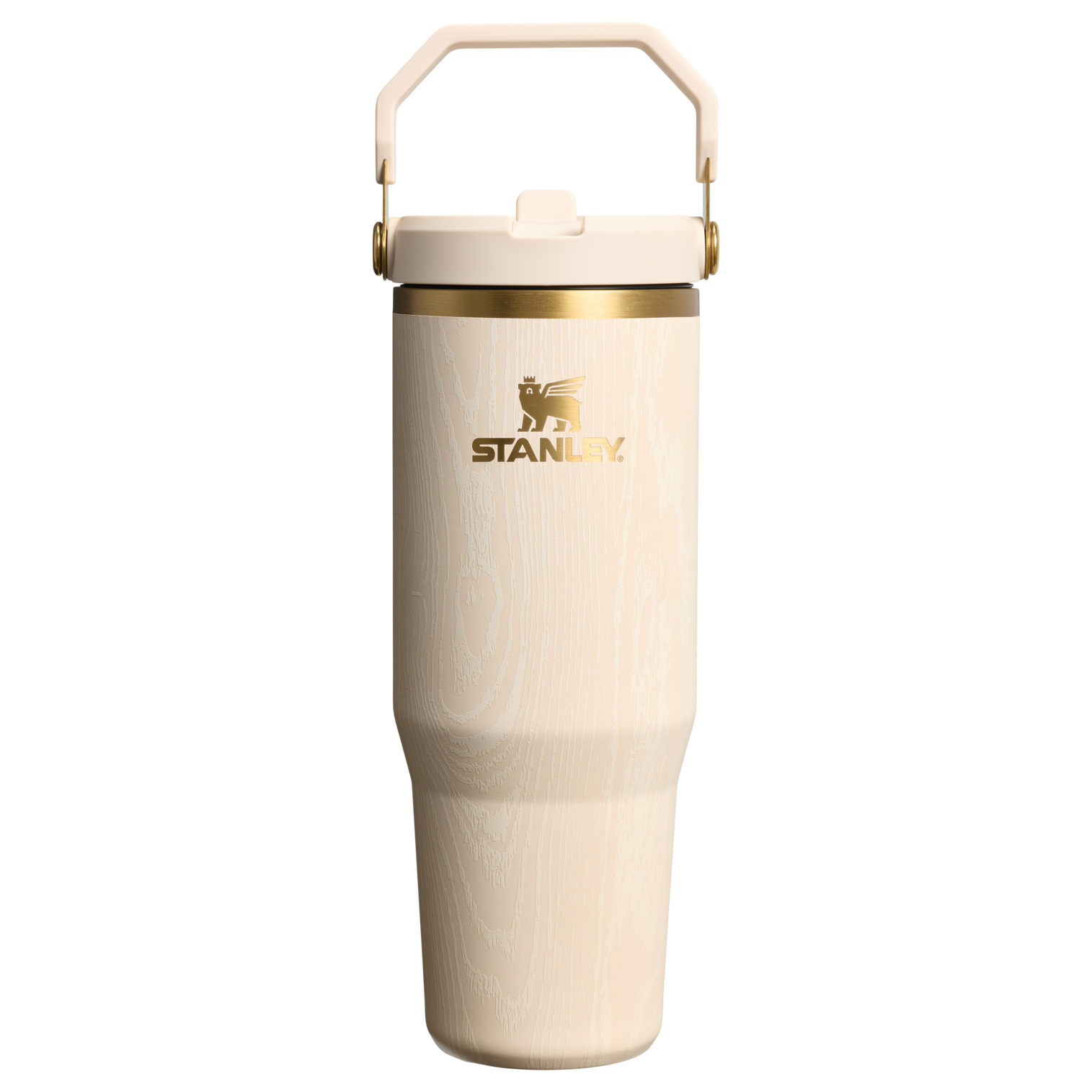 The Cheers & Cheer IceFlow™ Flip Straw Tumbler - Quick Refresh