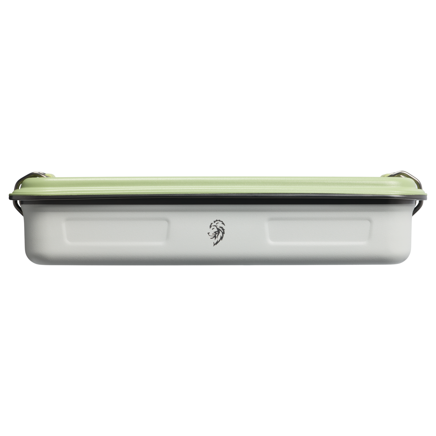 The Stanley 1913 x Nelly Korda Legendary Useful Box - Limited Drop
