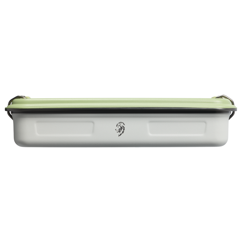 The Stanley 1913 x Nelly Korda Legendary Useful Box - Gift Ready