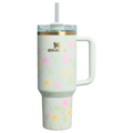 The Easter Quencher H2.0 Flowstate™ Tumbler - Holiday Ready