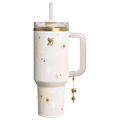 The Quencher® Luxe H2.0 Flowstate™ Tumbler - Smooth Sip