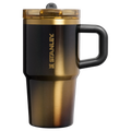 The Quencher® ProTour Flip Straw Tumbler - Active Sip