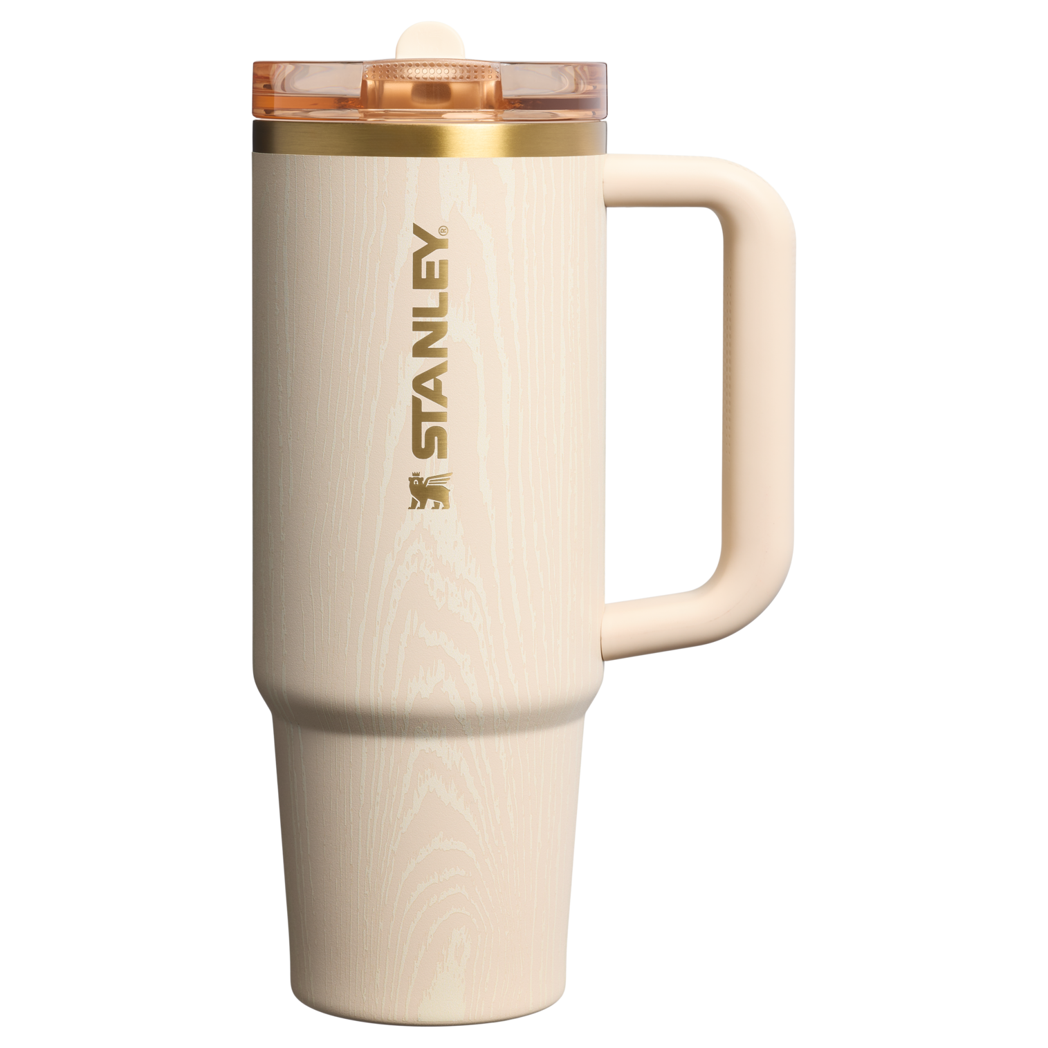 The Cheers & Cheer Quencher ProTour Flip Straw Tumbler - Desk Ready