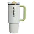 The Stanley 1913 x Nelly Korda Quencher® ProTour Flip Straw Tumbler - Collector Pick