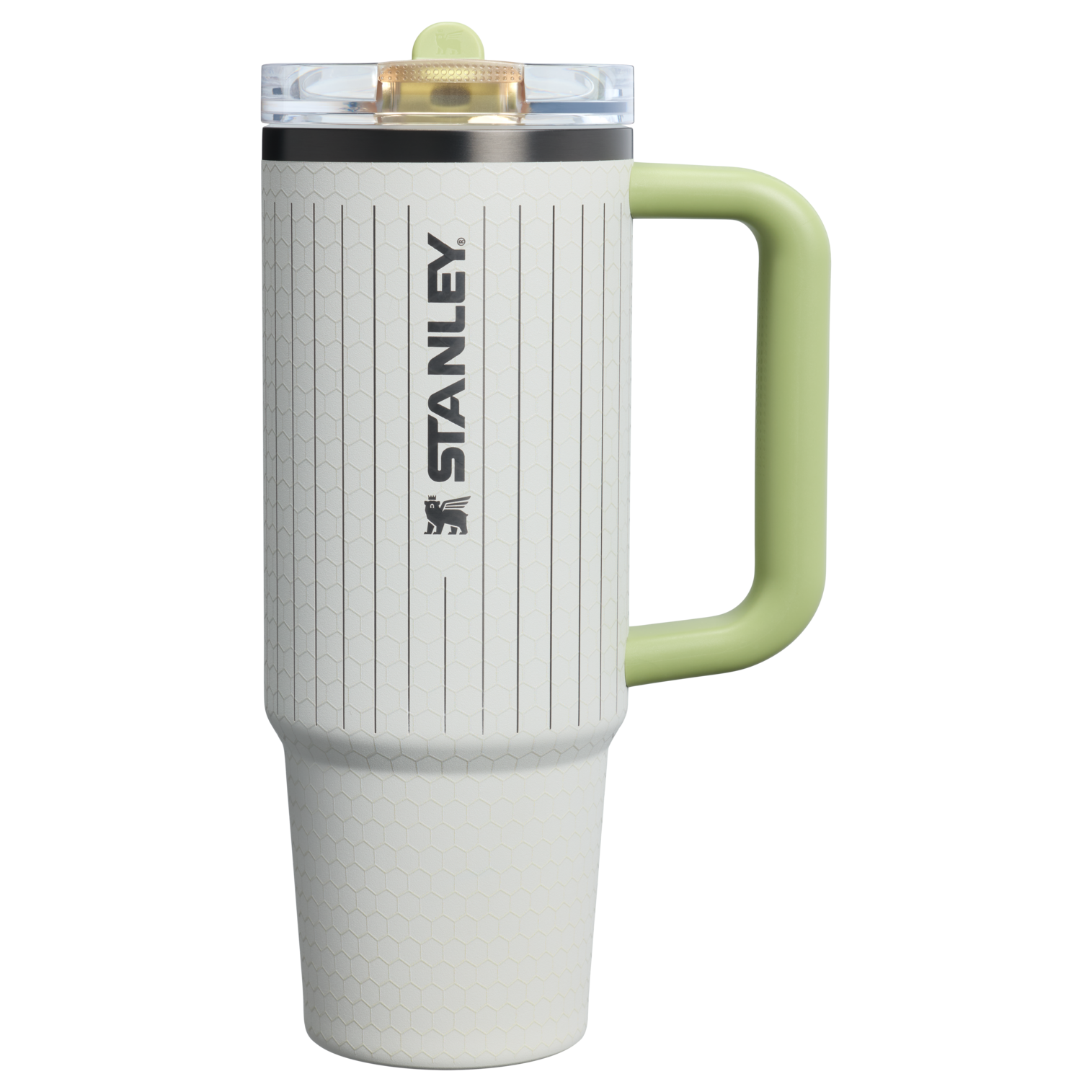 The Stanley 1913 x Nelly Korda Quencher® ProTour Flip Straw Tumbler - Collector Pick
