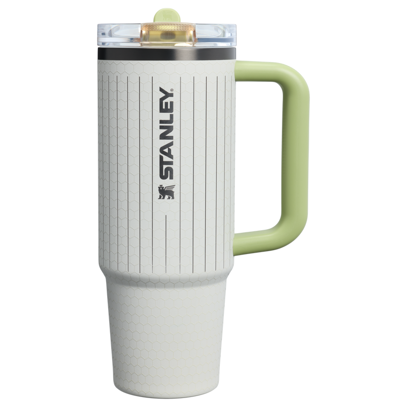 The Stanley 1913 x Nelly Korda Quencher® ProTour Flip Straw Tumbler - Collector Pick