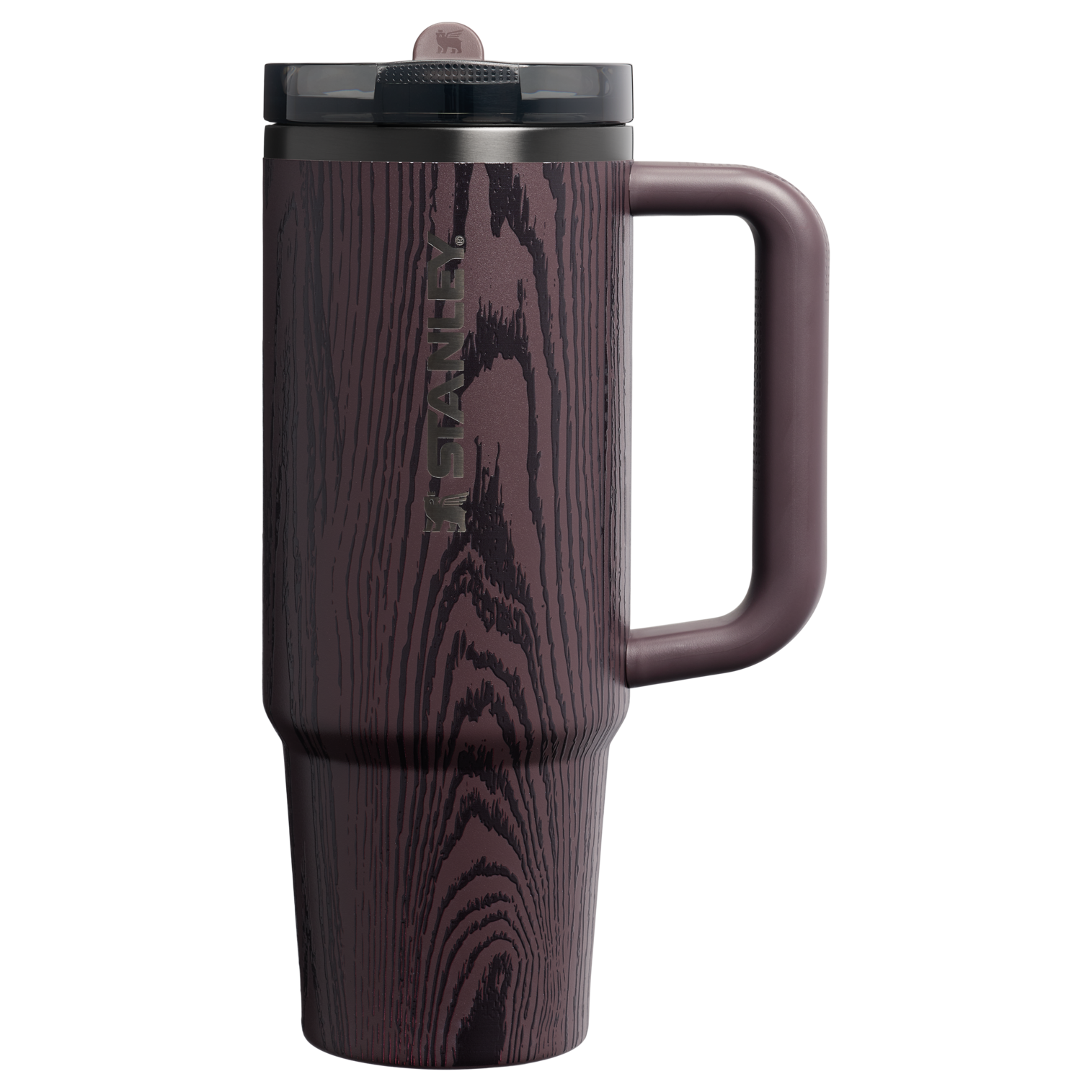 The Cheers & Cheer Quencher ProTour Flip Straw Tumbler - Road Ready