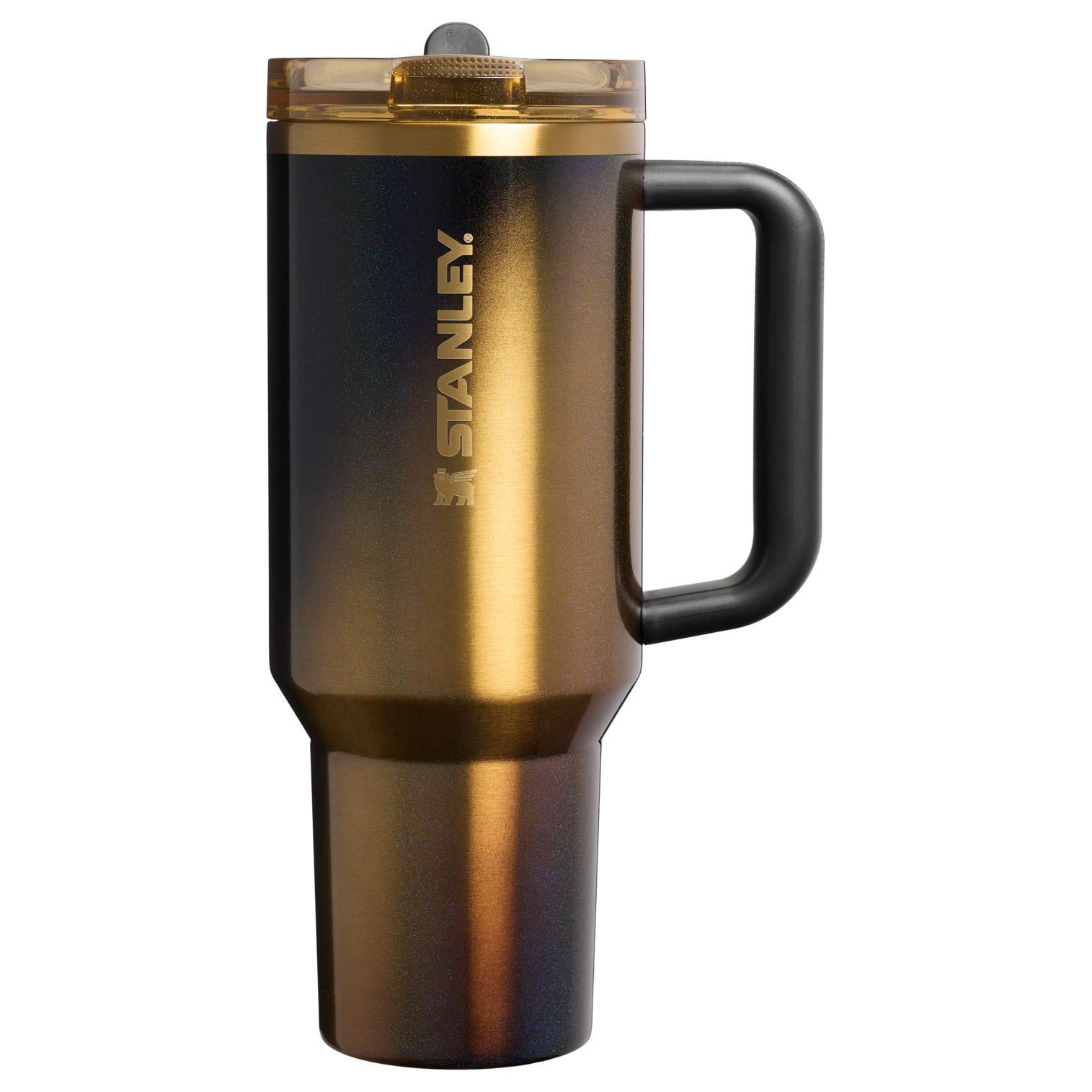 The Quencher® ProTour Flip Straw Tumbler - Active Sip
