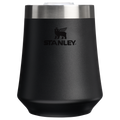 The Reserve Wine Tumbler - Evening Sip