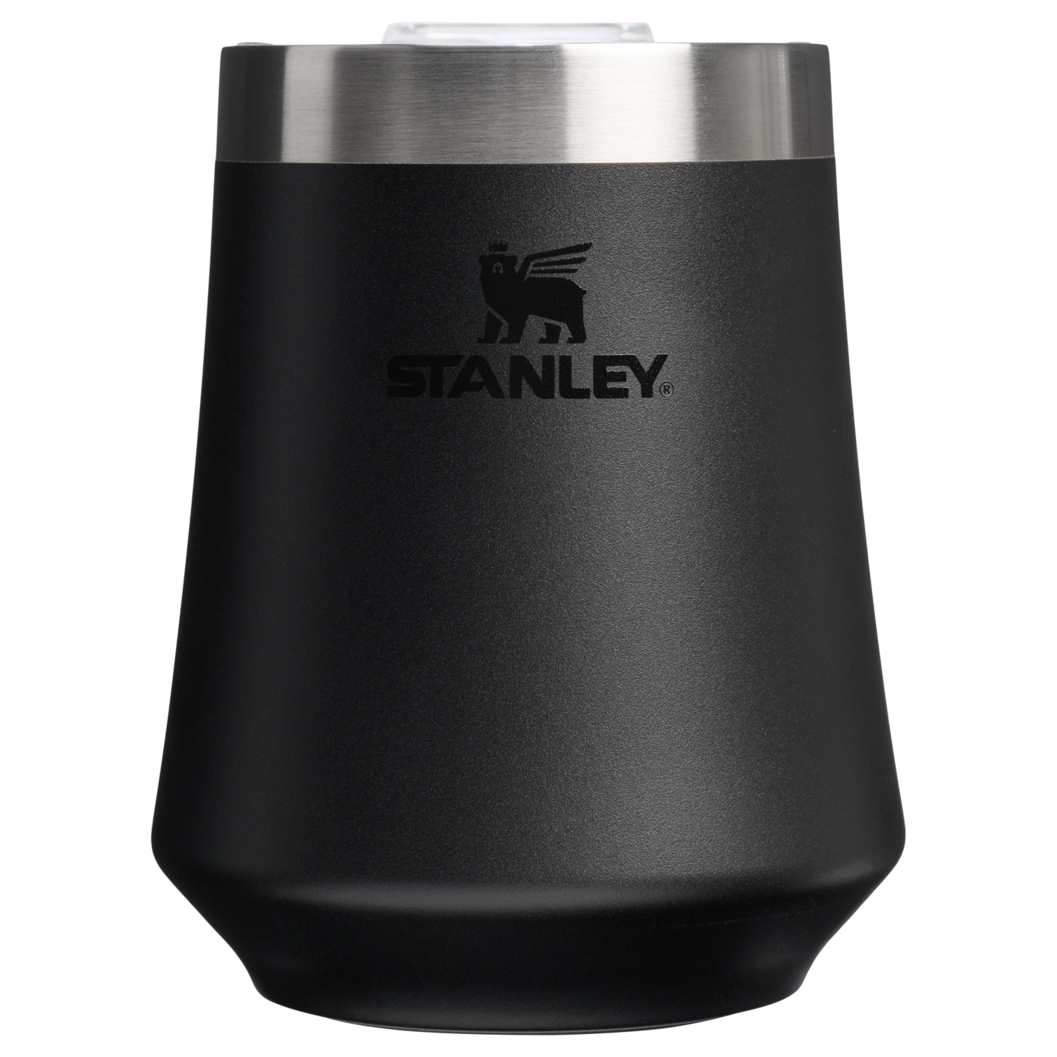 The Reserve Wine Tumbler - Evening Sip