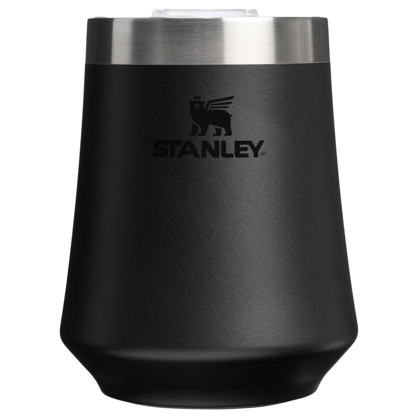 The Reserve Wine Tumbler - Evening Sip