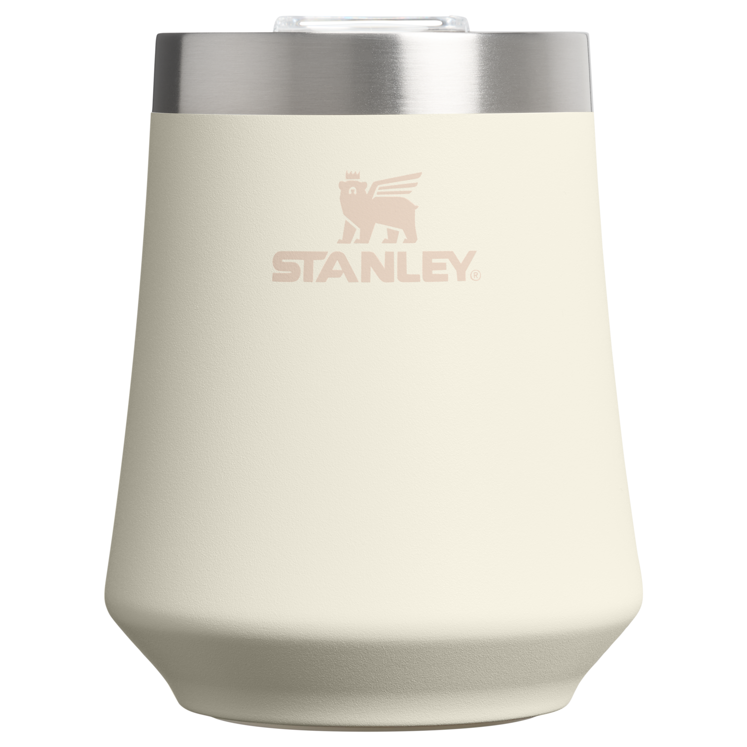 The Reserve Wine Tumbler - Evening Sip