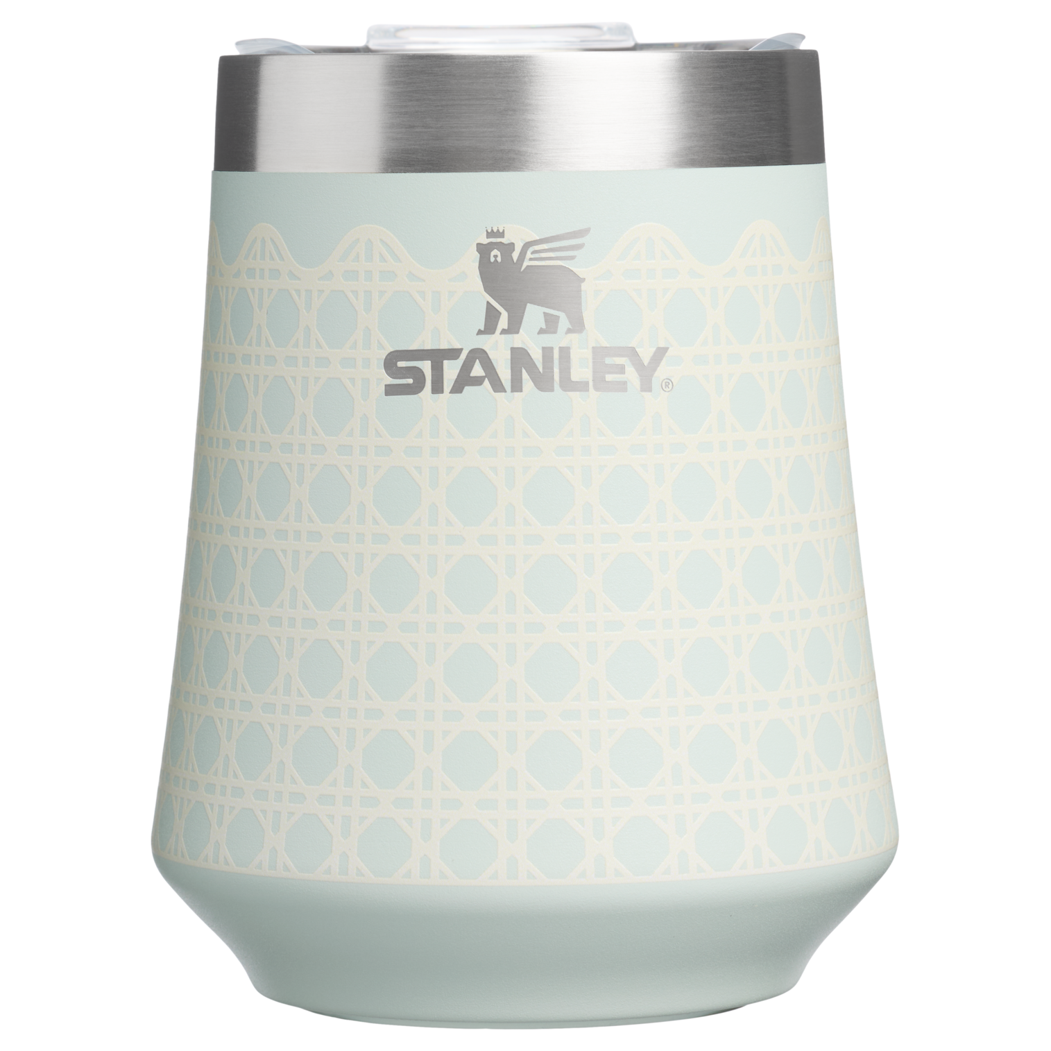 The Reserve Wine Tumbler - Dinner Ready