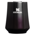 The Halloween Reserve Wine Tumbler - Dinner Ready