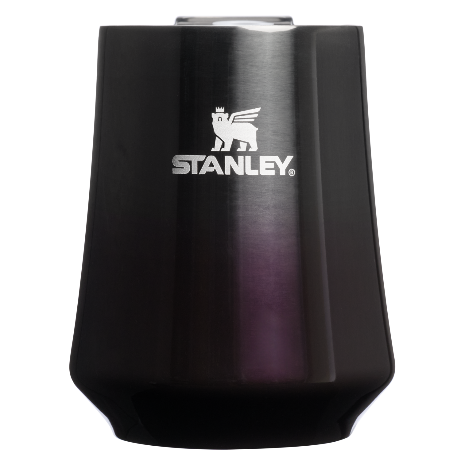 The Halloween Reserve Wine Tumbler - Dinner Ready