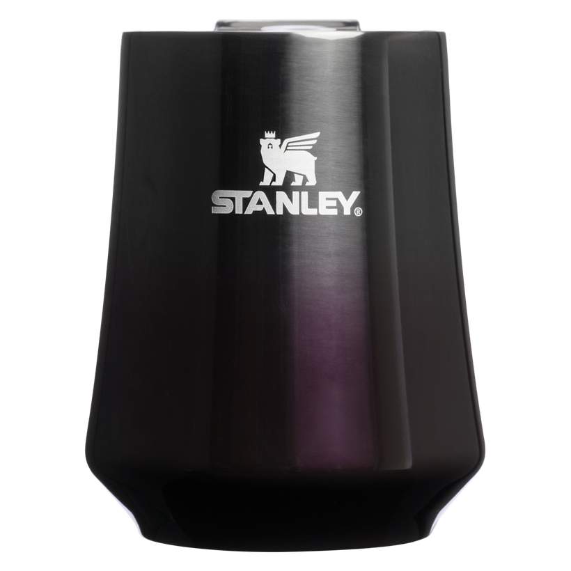 The Halloween Reserve Wine Tumbler - Dinner Ready
