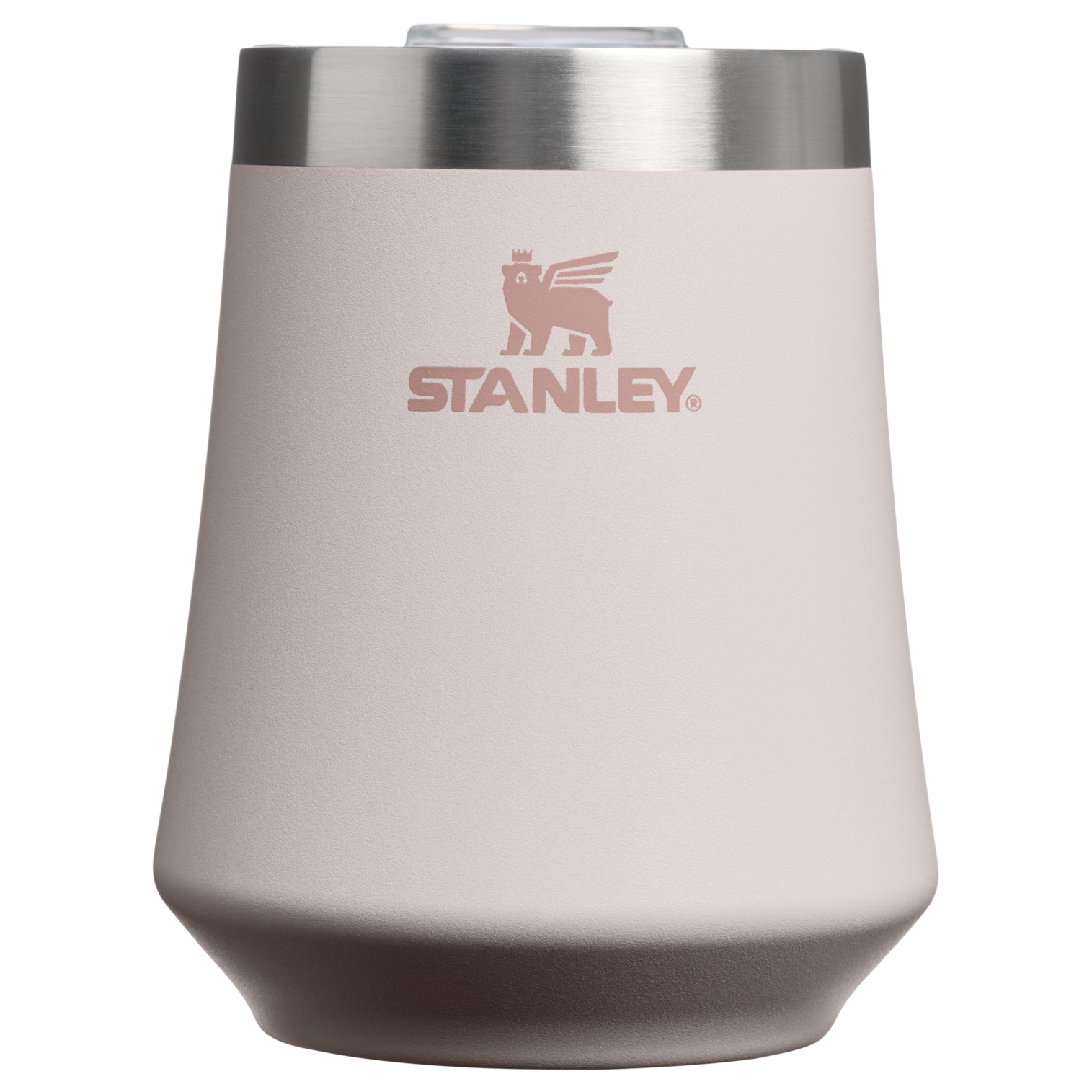 The Reserve Wine Tumbler - Evening Sip