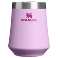 The Reserve Wine Tumbler - Evening Sip