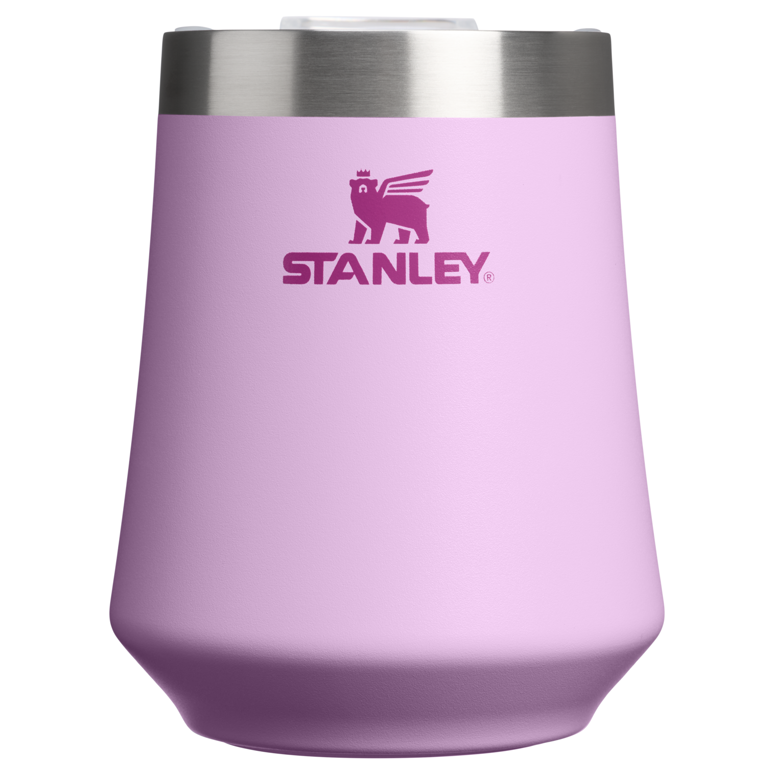The Reserve Wine Tumbler - Evening Sip