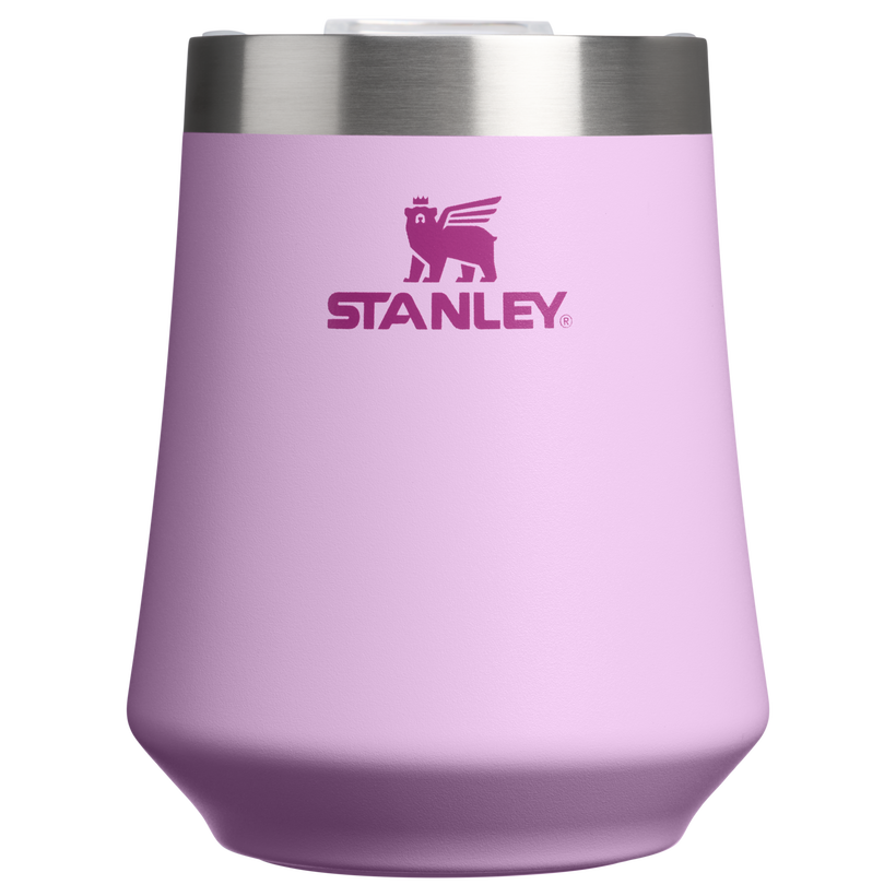 The Reserve Wine Tumbler - Evening Sip