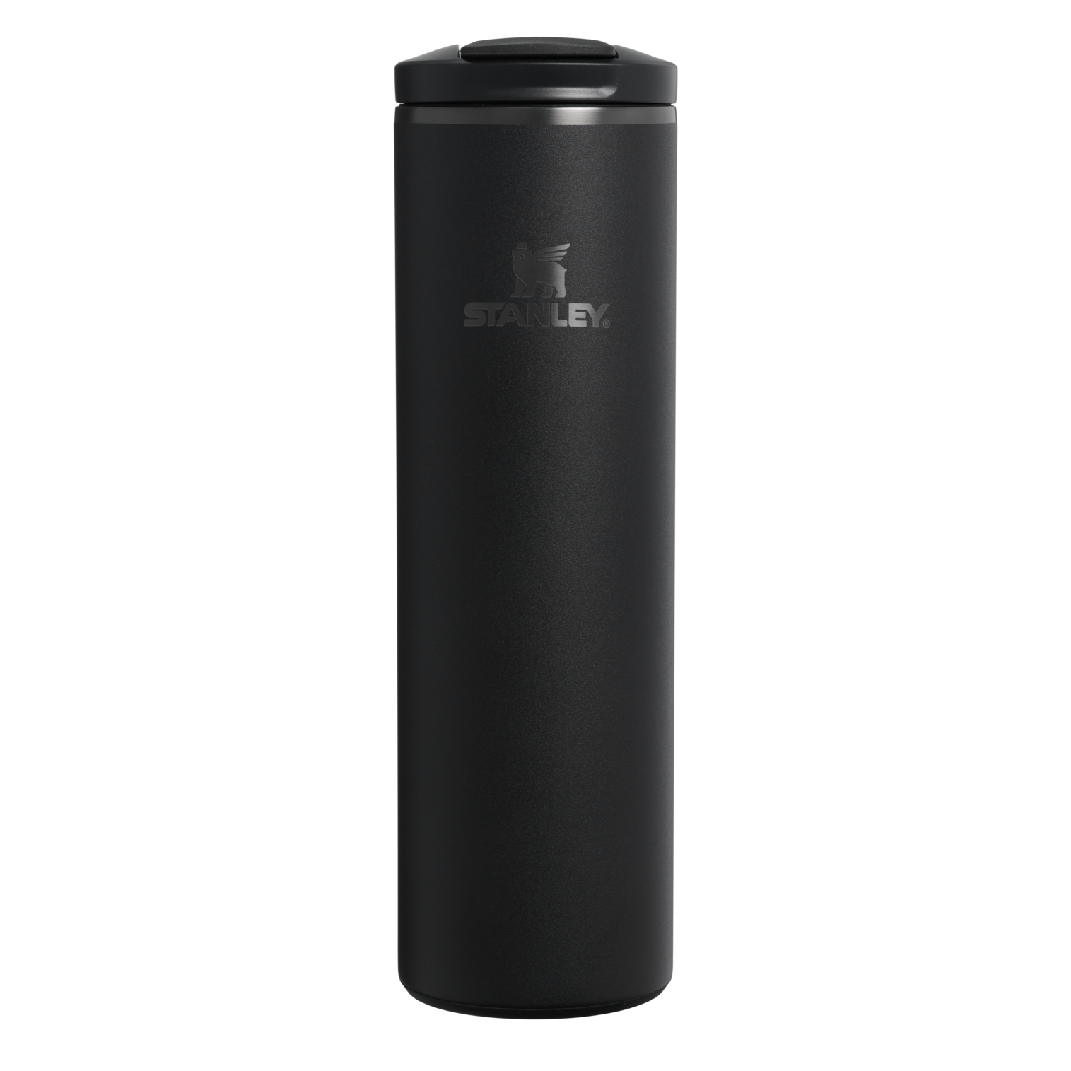 The Transit Flip Top Mug - Travel Sip