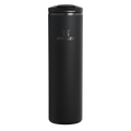 The Transit Flip Top Mug - Commute Ready