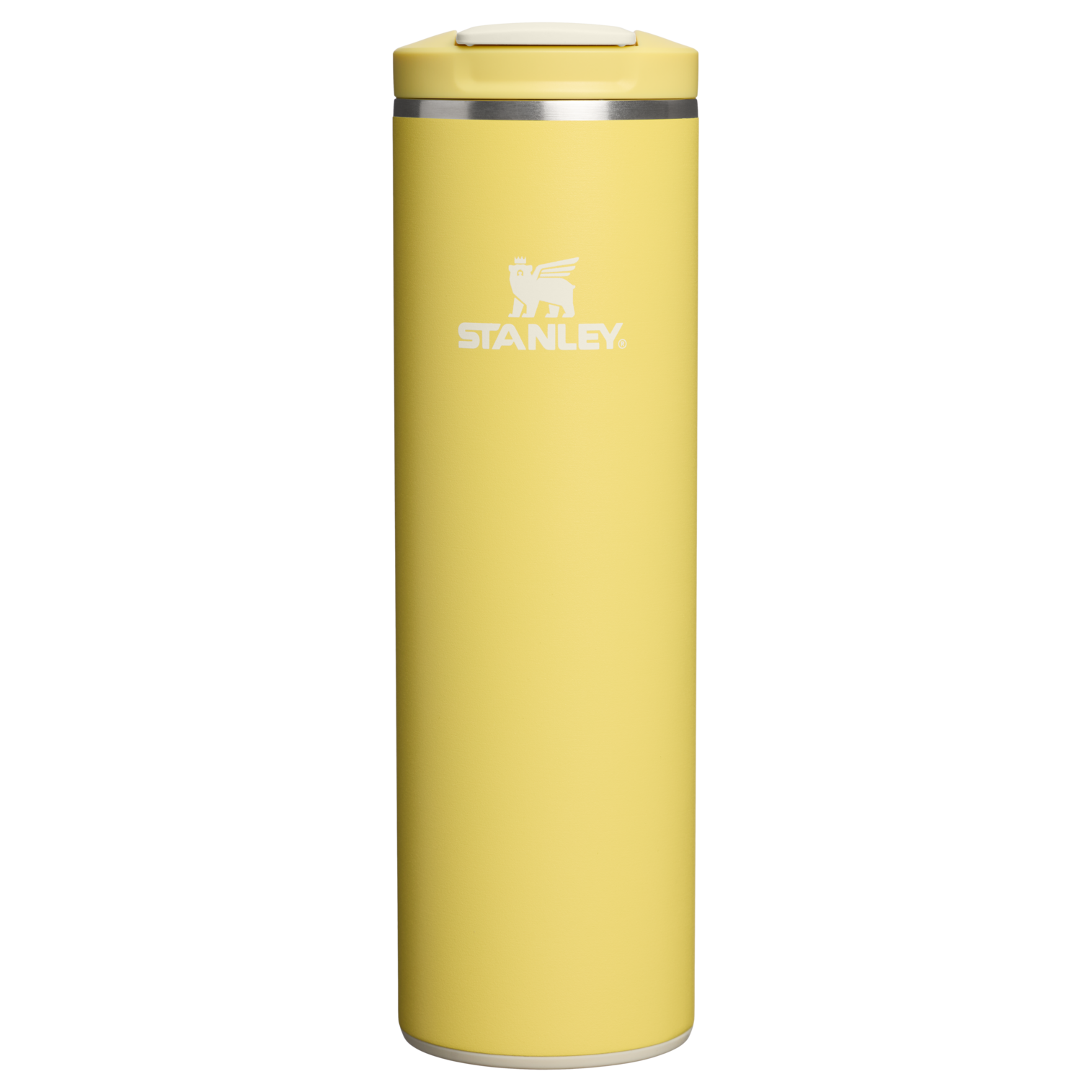 The Transit Flip Top Mug - Travel Sip
