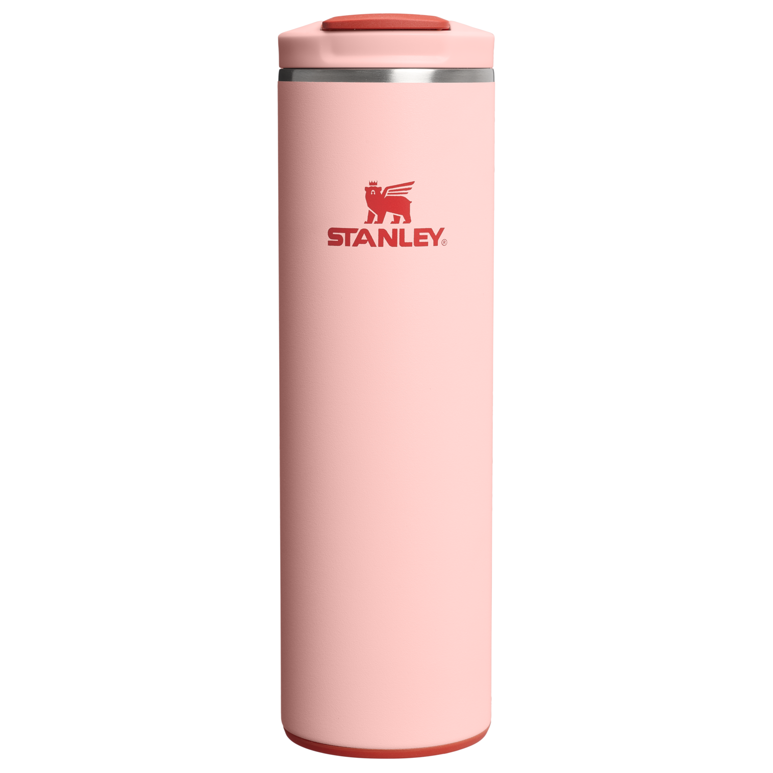 The Transit Flip Top Mug - Travel Sip