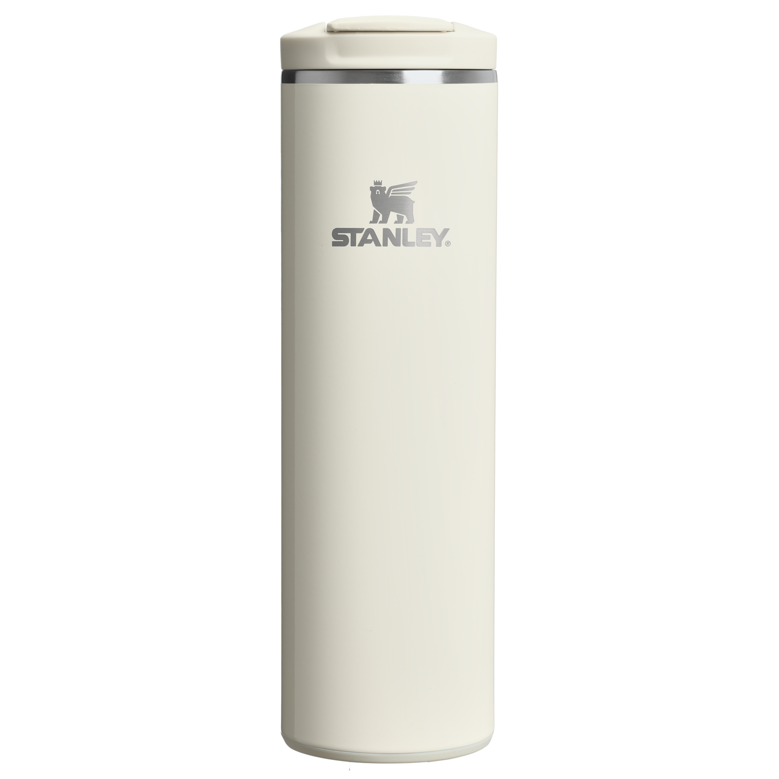The Transit Flip Top Mug - Travel Sip