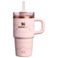The Valentine’s Day Quencher H2.0 Flowstate™ Tumbler - Season Pick