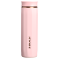 The Valentine’s Day Transit Surround Mug - Travel Sip