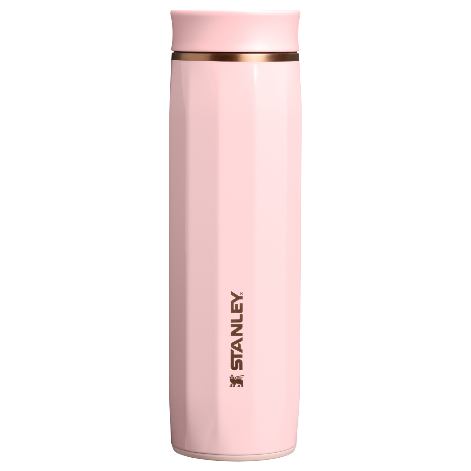 The Valentine’s Day Transit Surround Mug - Travel Sip