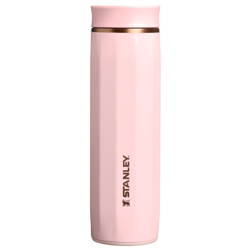 The Valentine’s Day Transit Surround Mug - Travel Sip