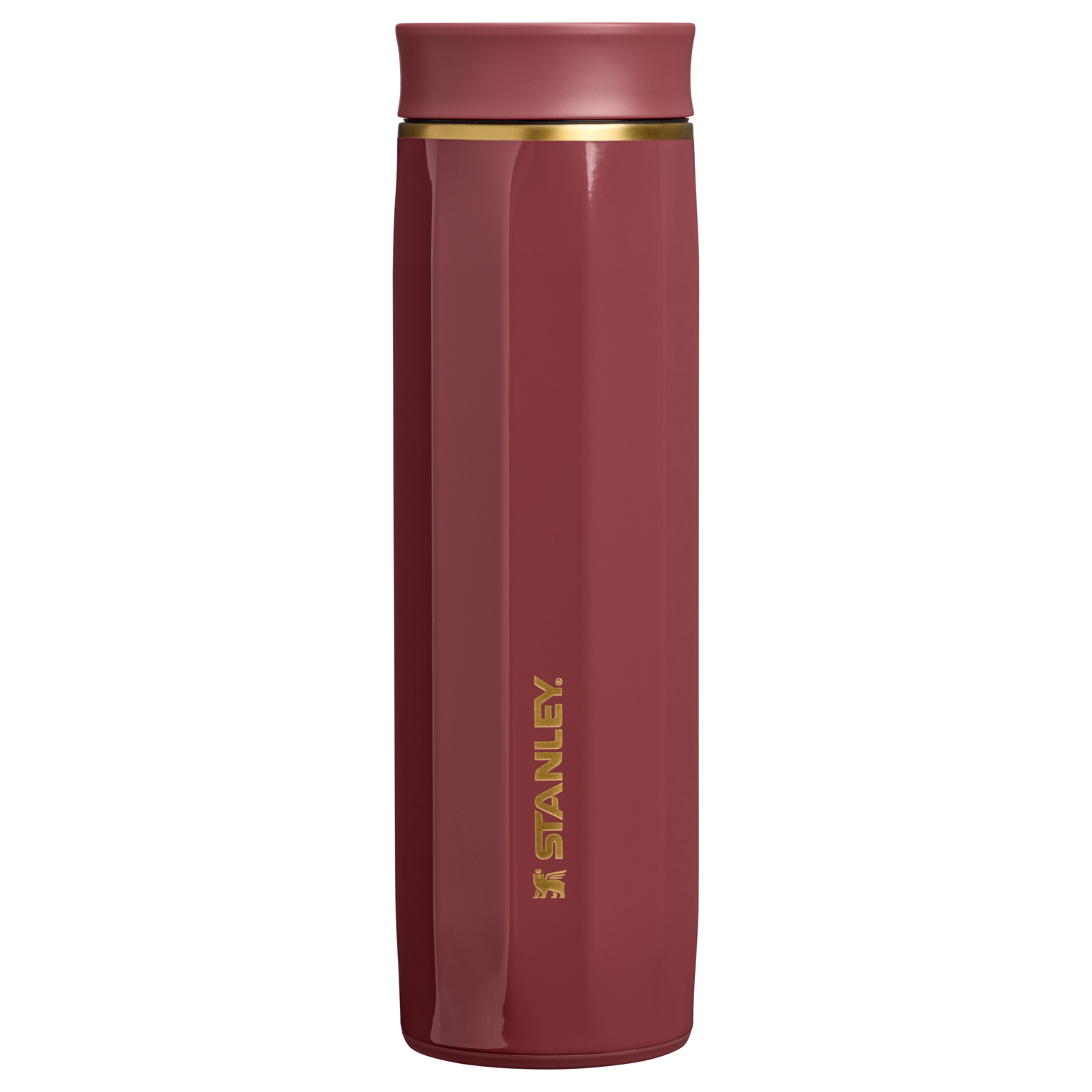 The Valentine’s Day Transit Surround Mug - Travel Sip