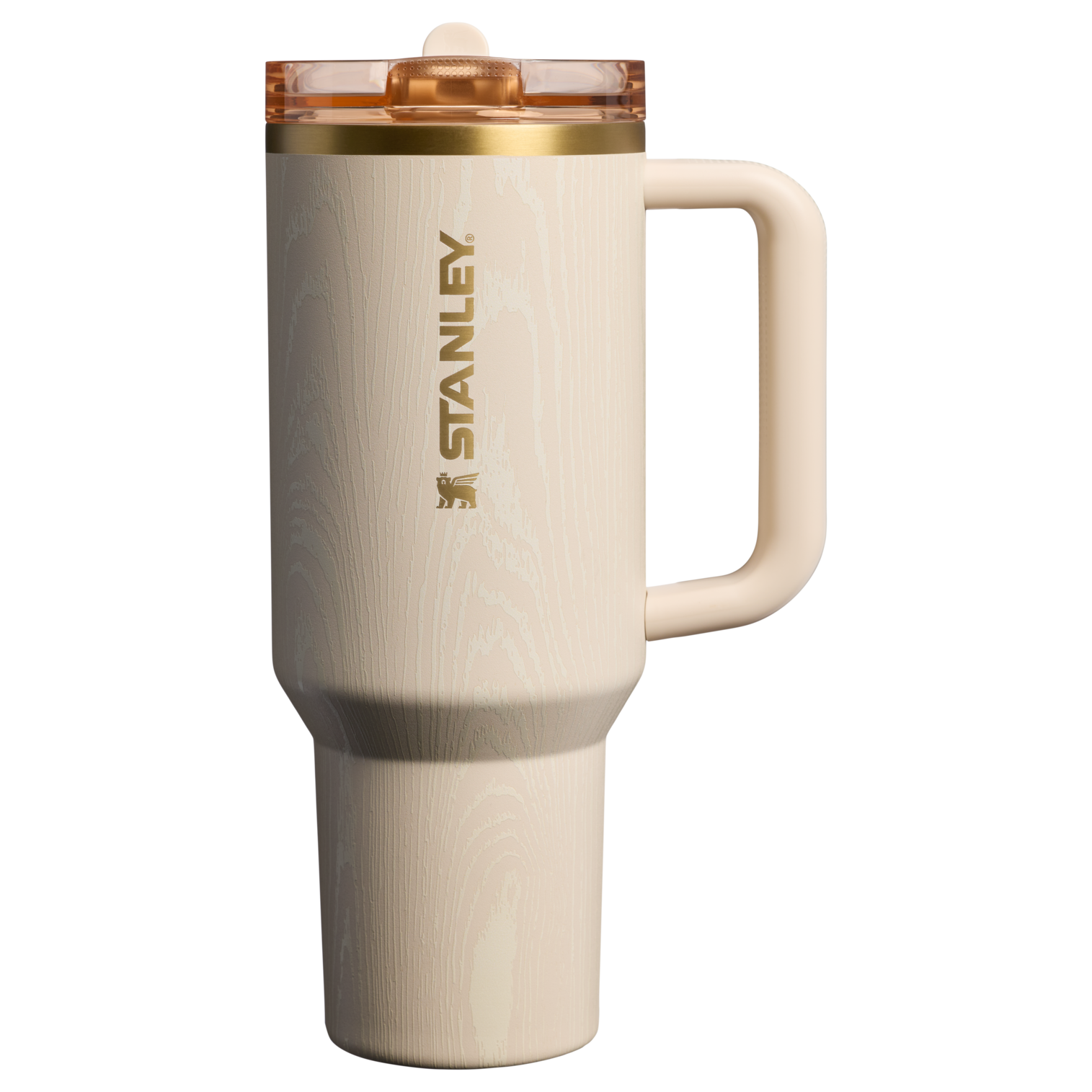 The Cheers & Cheer Quencher ProTour Flip Straw Tumbler - Road Ready